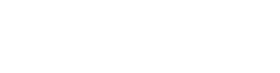 Cinetral
