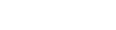 Cinetral